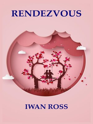 cover image of Rendezvous
